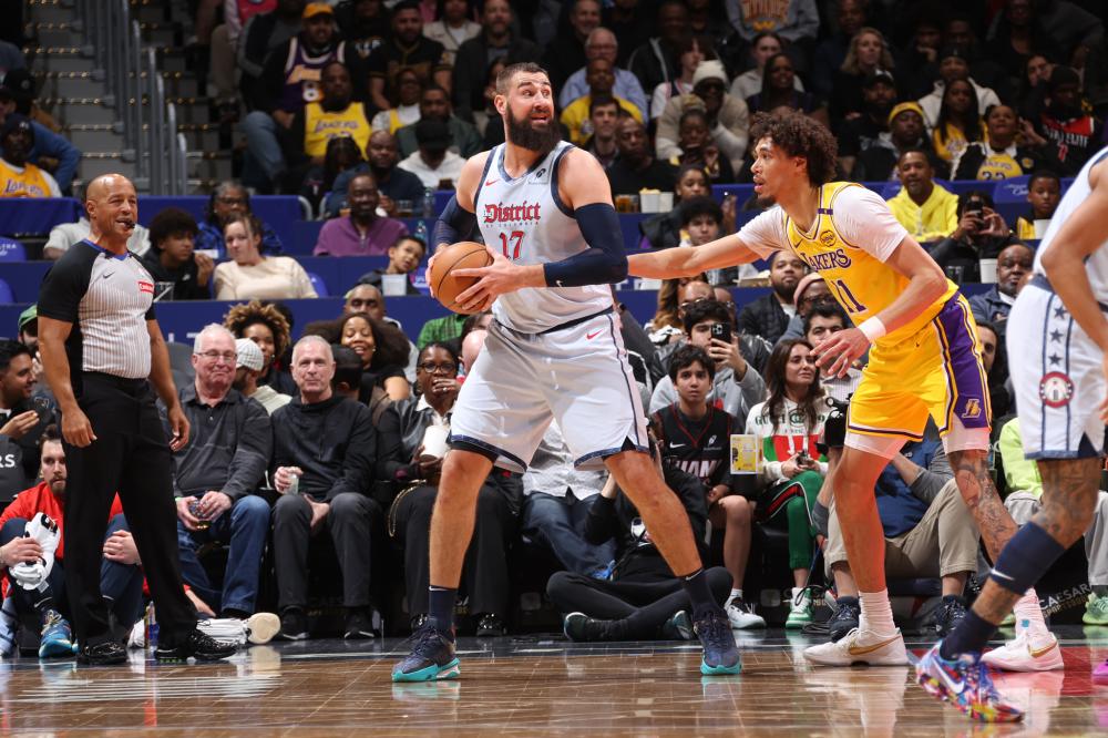 能够在体育 能够在体育