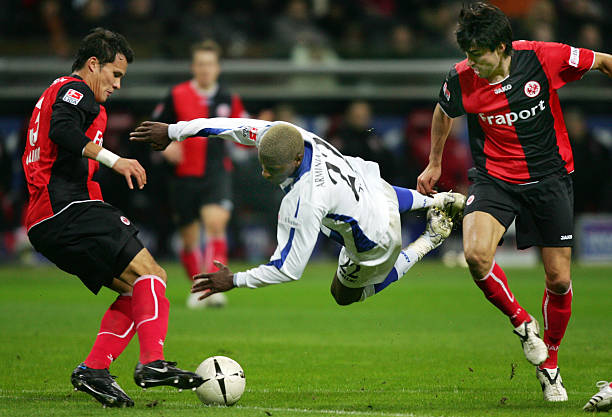 以技术闻名 以技术闻名