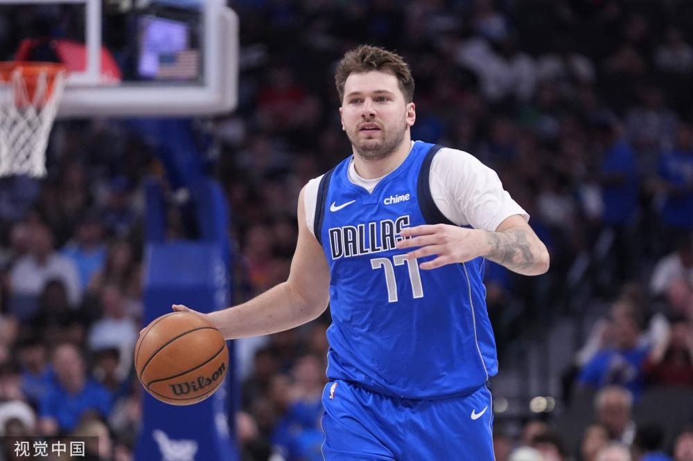 战术天才 战术天才