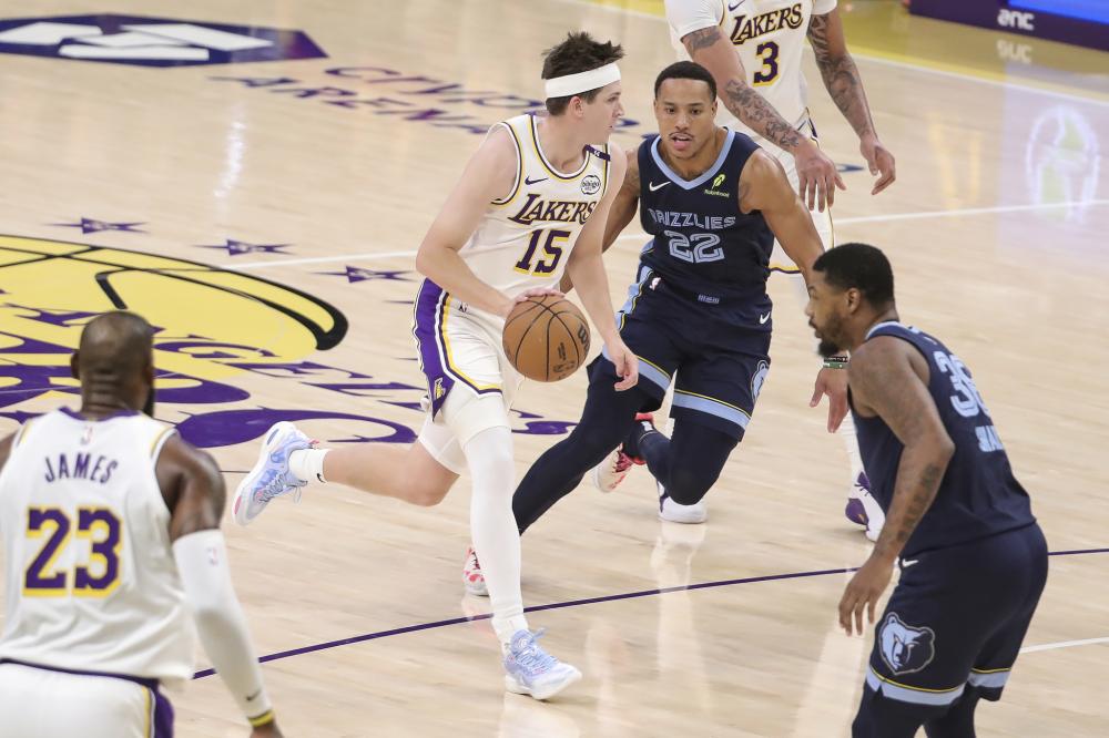 智的选择 智的选择