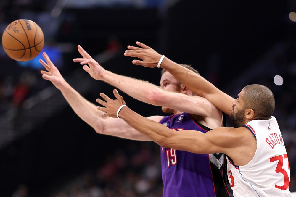 来的巨大回 来的巨大回