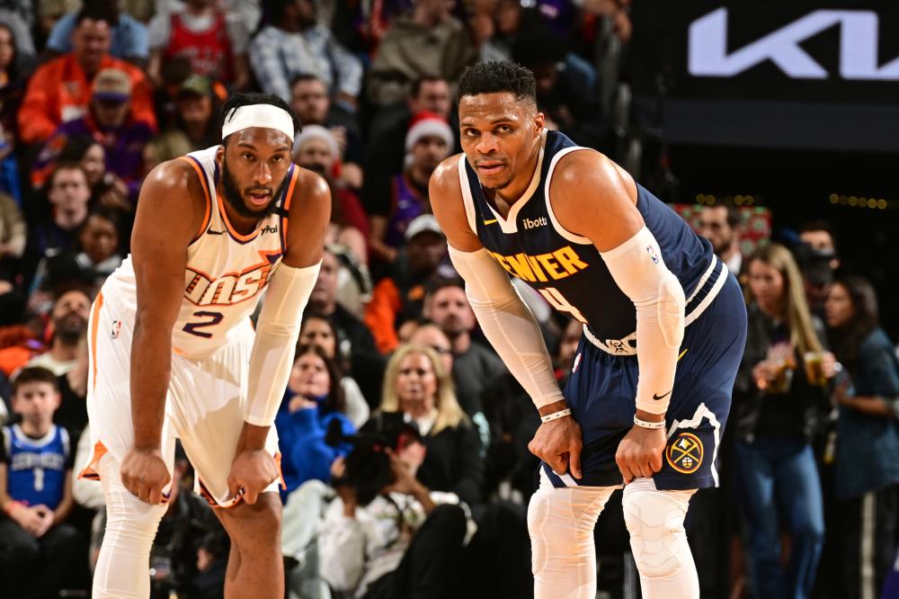 成功的重要 成功的重要