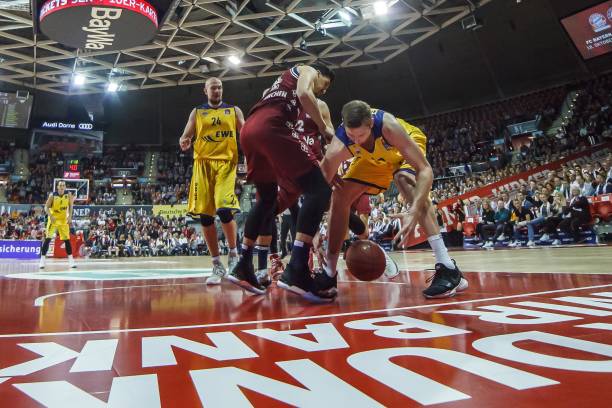 的实力和韧 的实力和韧