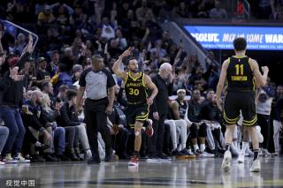 适合的位置 适合的位置