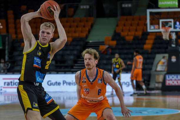 身价则有明 身价则有明