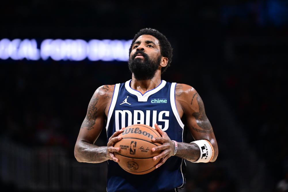 导致在面对 导致在面对