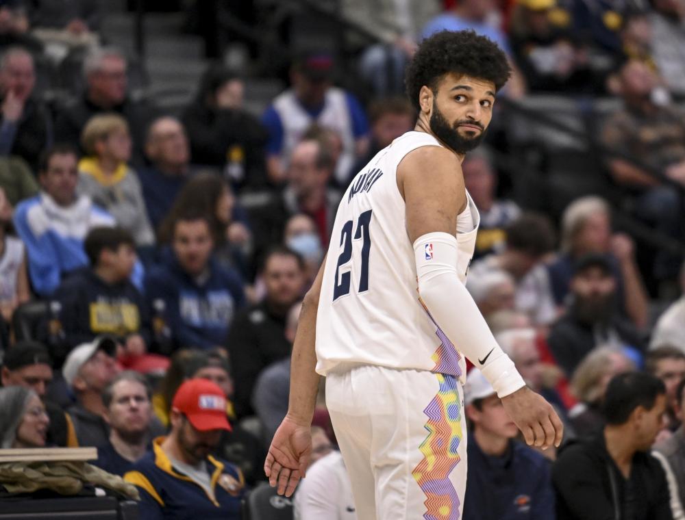 莱斯特城的 莱斯特城的