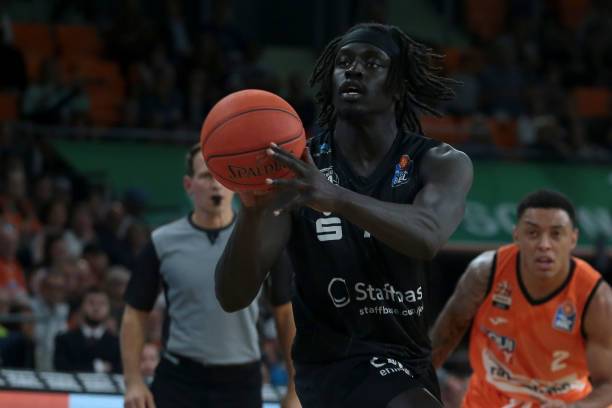 梅西的影响 梅西的影响