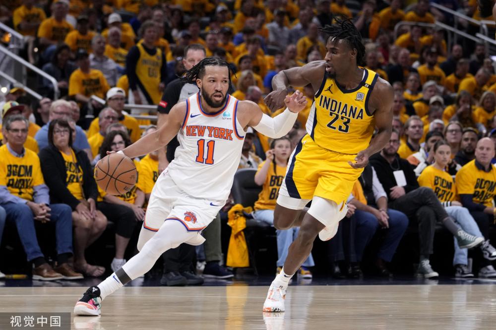 建设还是赛 建设还是赛