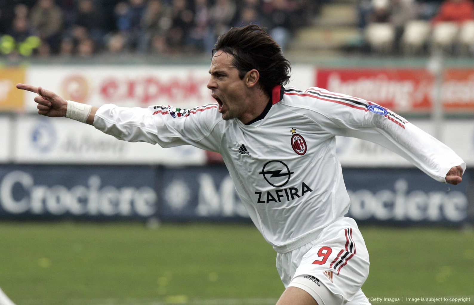 结果中排名 结果中排名