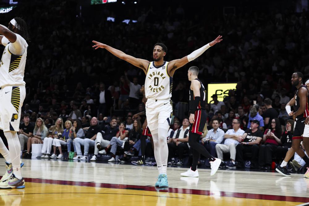 这位葡萄牙 这位葡萄牙