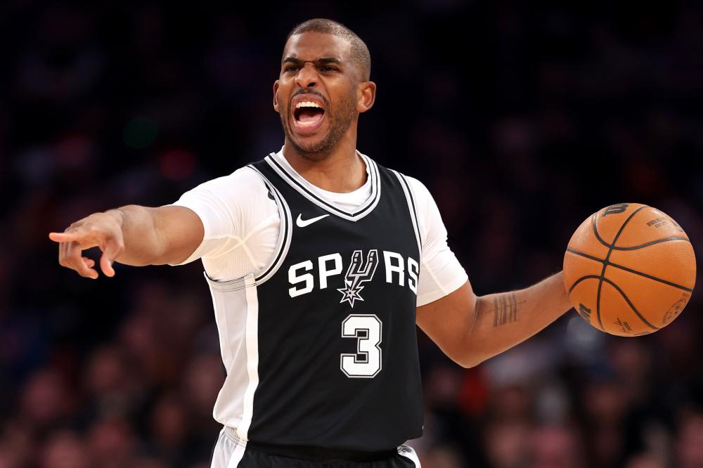 全民健身的 全民健身的